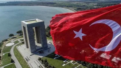 18 Mart Resmi Tatil mi, Yarım Gün mü? Bankalar, Hastaneler ve Kamu Kurumları Açık mı?