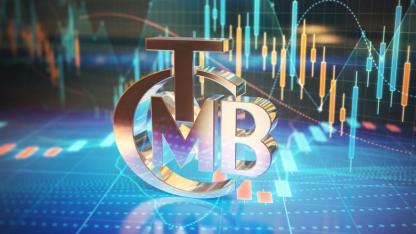 Bankacılıkta Yeni Dönem: TCMB Açık Bankacılıkta Önemli Güncellemeyi Duyurdu!