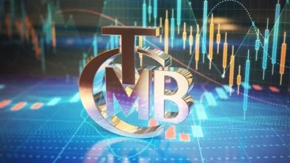 Bankacılıkta Yeni Dönem: TCMB Açık Bankacılıkta Önemli Güncellemeyi Duyurdu!