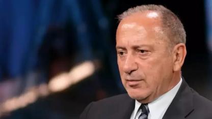 Son Dakika: Fatih Altaylı Beyin Ameliyatı Geçirdi: Sağlık Durumuna Doktorundan Açıklama Geldi!