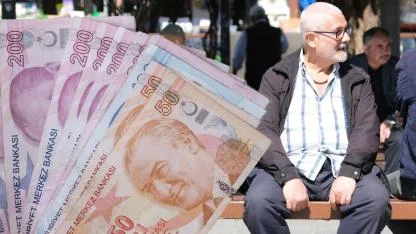 Mart 2026 Emekli Promosyonları Güncellendi: En Yüksek Ödemeyi Hangi Banka Yapıyor?