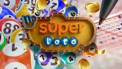 Süper Loto 17 Mart 2026 Sonuçları Açıklandı:  Kazandıran Numaralar!