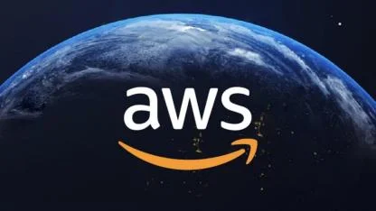 Amazon Web Services (AWS) Çöktü Mü? Kullanıcılar Erişim Sorunu Bildirdi