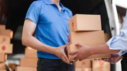 Ramazan Bayramında Kargo Çalışma Saatleri: Hangi Firma Açık, Hangi Gün Teslimat Yapıyor?