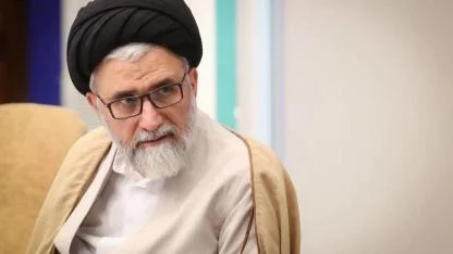 İsrail’den İran’a Saldırı: İstihbarat Bakanı İsmail Hatib Öldürüldü İddiası