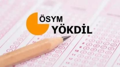 YÖKDİL 2026/1 Sonuçları Açıklandı: Adaylar Sonuçlarını ÖSYM Üzerinden Sorgulayailecek!
