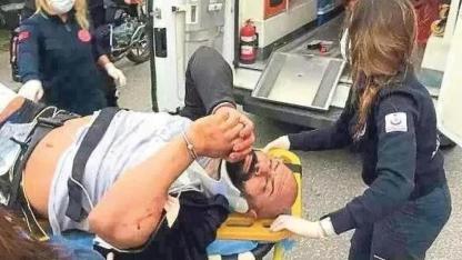 Erkan Akyol Hakkında Şok İddia: İran’da Öldüğü Öne Sürüldü, “Casperlar Çetesi” Detayı Gündemde!