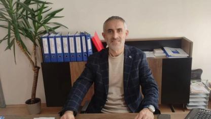 Başkan Gök’ten Sert Çıkış! “Pazarcı Esnafını Yok Sayamazsınız”