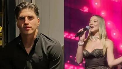 Kubilay Kaan Kundakçı Cinayetinde Kritik Gün: 10 Şüpheli Adliyeye Sevk Ediliyor!