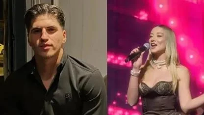 Kubilay Kaan Kundakçı Cinayetinde Kritik Gün: 10 Şüpheli Adliyeye Sevk Ediliyor!