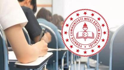 Milli Eğitim Akademisi Sonuçları Açıklandı mı? 10 Bin Öğretmen Atamasında Kritik Takvim!