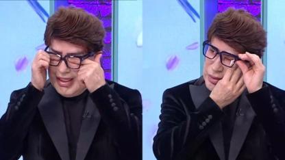 Yılmaz Morgül Yıllar Sonra Açıkladı: Ablam Cinayete Kurban Gitti!