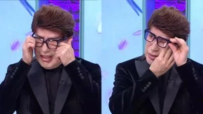 Yılmaz Morgül Yıllar Sonra Açıkladı: Ablam Cinayete Kurban Gitti!