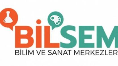2026 BİLSEM Takvimi Açıklandı: Sınav Giriş Yerleri ve Bireysel Değerlendirme Tarihleri Belli Oldu!