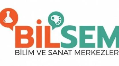 2026 BİLSEM Takvimi Açıklandı: Sınav Giriş Yerleri ve Bireysel Değerlendirme Tarihleri Belli Oldu!