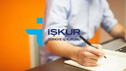 İŞKUR 4 Bin 292 Personel Alımı Yapacak: Başvuru Şartları ve Detaylar Açıklandı!