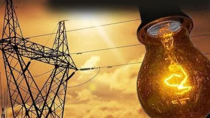 İstanbul’da 24 Mart 2026 Planlı Elektrik Kesintileri: İlçeler ve Saatler!