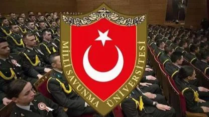 2026 MSÜ Tercih Tarihleri Açıklandı mı? Gözler ÖSYM ve MSB Duyurularında!