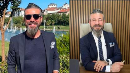 SON DAKİKA: İstanbul Pendik’te Otopark Kavgası Kanlı Bitti- Hüseyin Teke Hayatını Kaybetti!