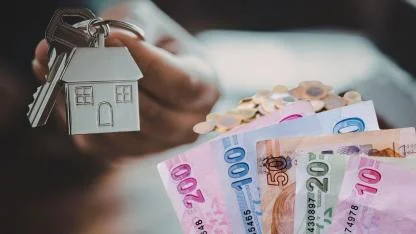 İlk Evim Konut Kredisi 2026: 1.20 Faiz Oranıyla Ev Sahibi Olma Fırsatı!