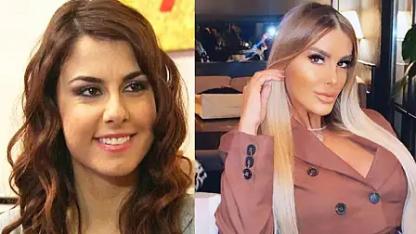 Tuğçe Özbudak Kimdir? Kaç Yaşında ve Hangi Dizilerde Rol Aldı?