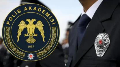 33.Dönem POMEM Sınav Giriş Belgeleri ve Parkur Bilgileri Açıklandı