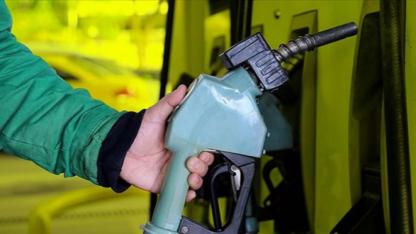 Motorine dev indirim: 5 lirayı aşan indirim geliyor!