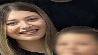 Kartal’da 6’ncı kattan düşen hemşire hayatını kaybetti