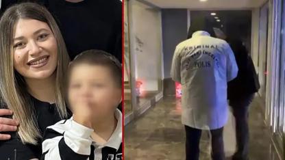 Hemşire Naile İlayda Ateş 6. Kattan Düşerek Hayatını Kaybetti; Doktor Sevgilisi Adli Kontrolle Serbest!