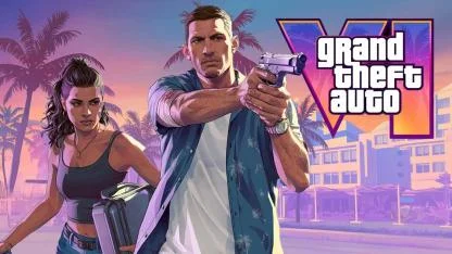 GTA 6 İçin Geri Sayım: Test Süreci Başladı, İlk Oynayanlar Belli Oluyor!