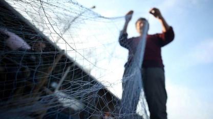 Balık Sezonu Ne Zaman Bitiyor? 2026 Av Yasağı Tarihi Açıklandı!