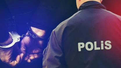 4 ilde yasa dışı bahis operasyonu: 28 şüpheli gözaltına alındı