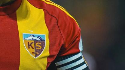 Kayserispor’a PFDK’dan Para ve Tribün Cezası!