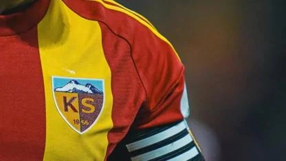 Kayserispor’a PFDK’dan Para ve Tribün Cezası!
