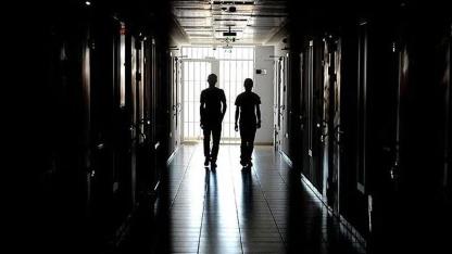 Çocuğu Suç İşleyen Ailelere Ağır Cezalar Yolda! Ebeveynlere De Hapis Cezası Geliyor