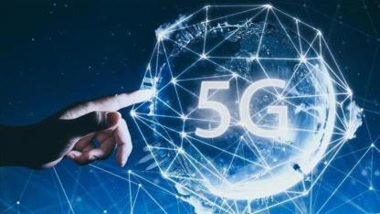 Türkiye 5G’ye geçiyor: 1 Nisan’da 81 ilde başlayacak, işte merak edilen 10 soru ve cevap