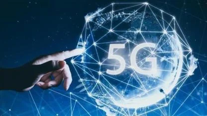 Türkiye 5G’ye geçiyor: 1 Nisan’da 81 ilde başlayacak, işte merak edilen 10 soru ve cevap