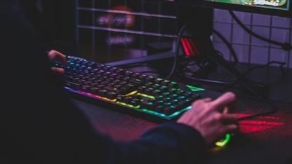 Türkiye’de Dijital Oyun Sektörüne 2,3 Milyar Liralık Dev Destek