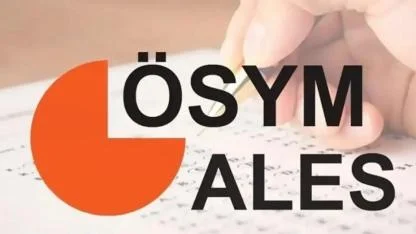 ALES 2026 Başvuruları Başladı: Ücret, Tarih ve Başvuru Ekranı Detayları!