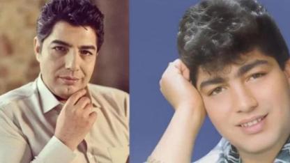 Arabesk Müziğin İsmi Orhan Esen Hayatını Kaybetti!