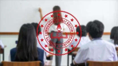 Milli Eğitim Akademisine Sözleşmeli Eğitim Personeli Alımı İçin Ek Başvurular Başlıyor!