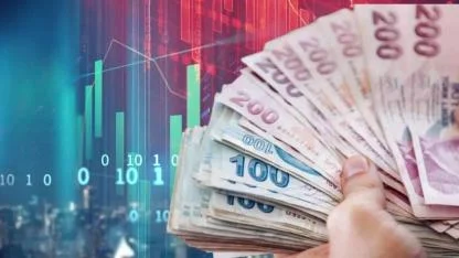 Yatırım Fonlarında Vergi Düzenlemesi: Stopaj Vergi Oranı %17,5’e Yükseltildi!