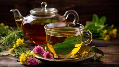 Tarım ve Orman Bakanlığı Duyurdu: Bitki Çaylarında Demleme Talimatı Zorunlu Oldu