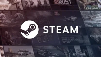 Steam’den Geliştiricilere Yeni Rehber: Oyun Fiyatlandırmasında ‘Bölgesel Çoklu Veri’ Dönemi Başladı