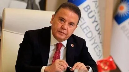 Yasin Yellice Tutuklandı: İBB Yolsuzluk Soruşturmasında Yeni Gelişme