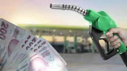 30 Mart 2026 Güncel Akaryakıt Fiyatları: Motorine Dev Zam Sonrası Benzin Ne Kadar Oldu?