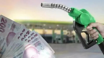 30 Mart 2026 Güncel Akaryakıt Fiyatları: Motorine Dev Zam Sonrası Benzin Ne Kadar Oldu?