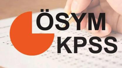 KPSS 2026 Sınav Takvimi Açıklandı: Lise, Ön Lisans ve Lisans Başvuru ve Sınav Tarihleri!