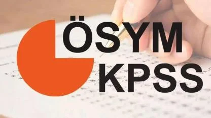 KPSS 2026 Sınav Takvimi Açıklandı: Lise, Ön Lisans ve Lisans Başvuru ve Sınav Tarihleri!