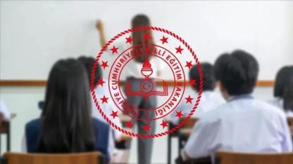 2026 MEB AGS Başvuruları Ne Zaman? Sınav ve Sonuç Tarihleri Açıklandı!